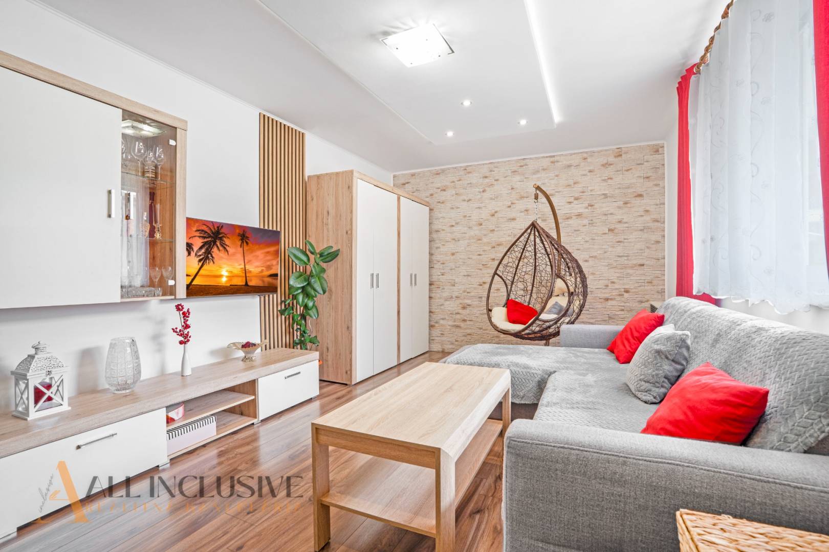 External property image