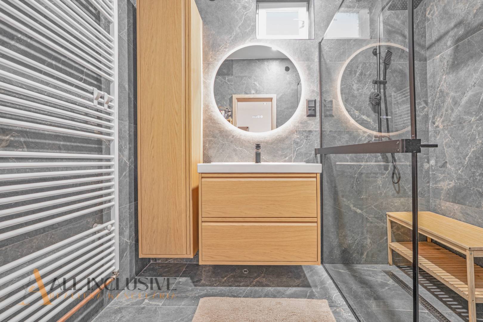 External property image