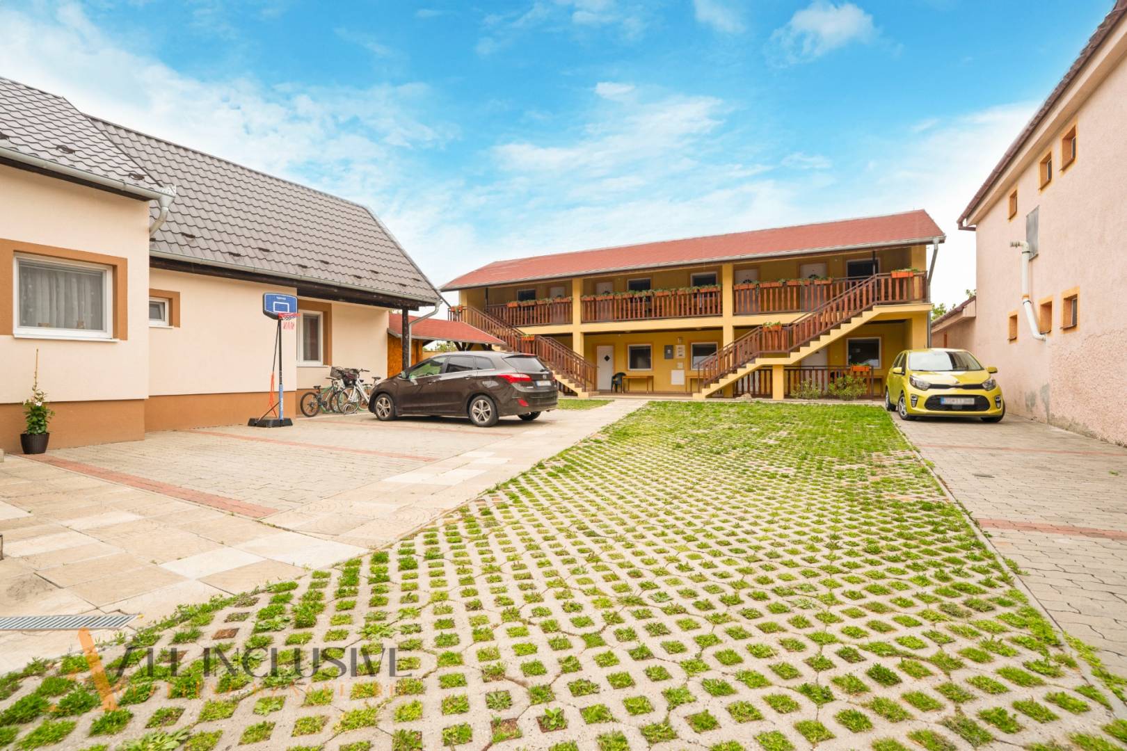 External property image