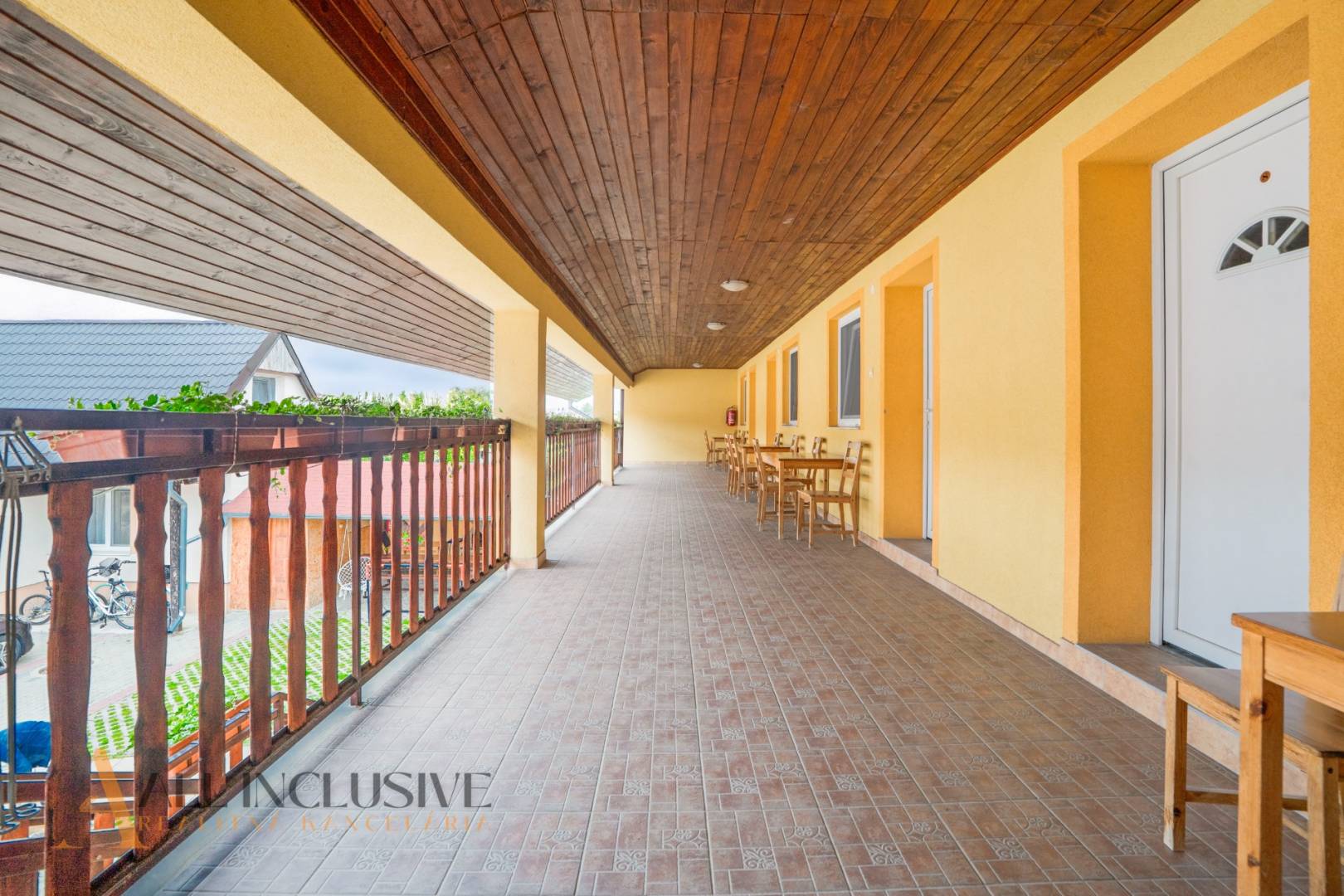 External property image