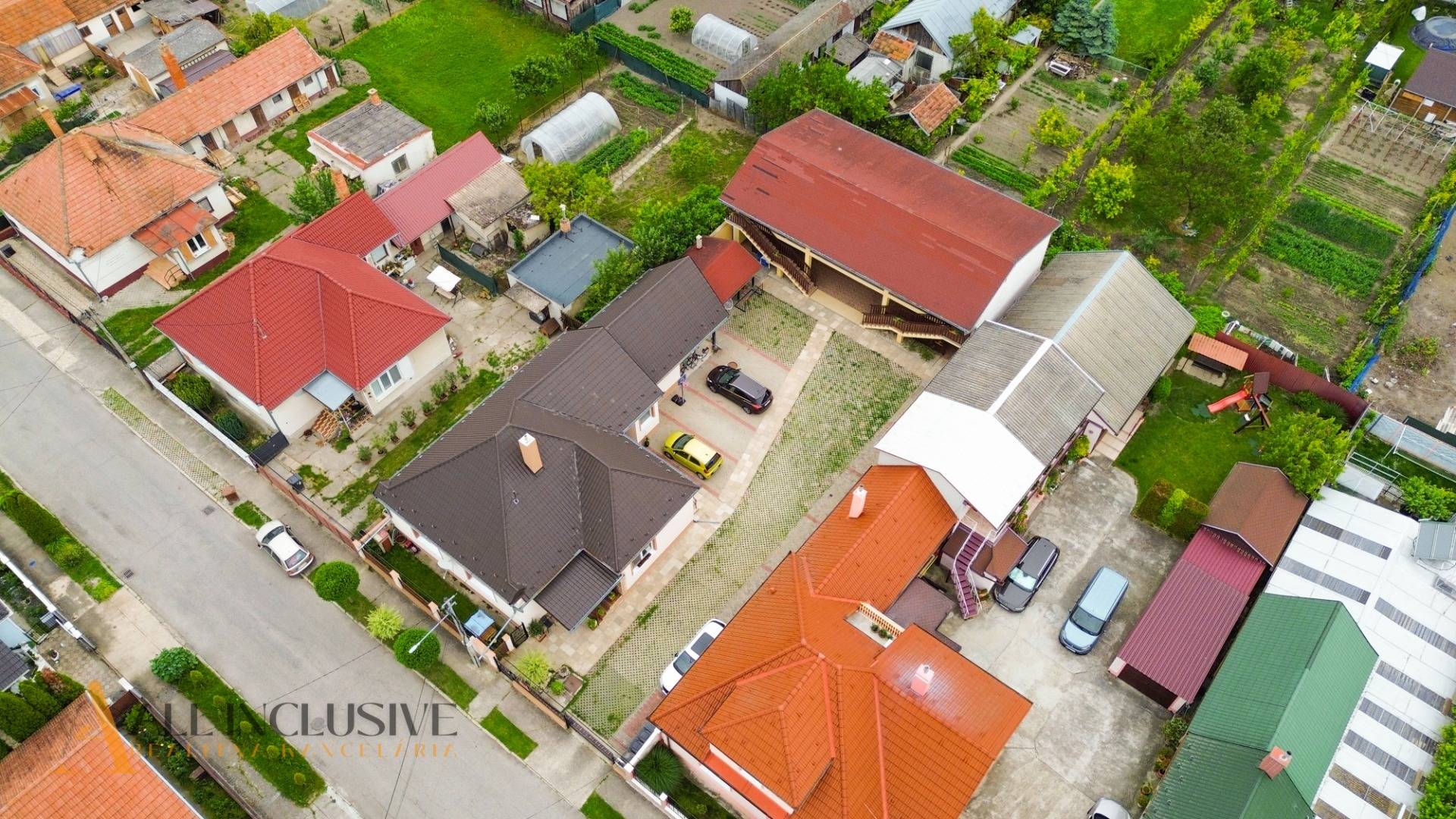 External property image