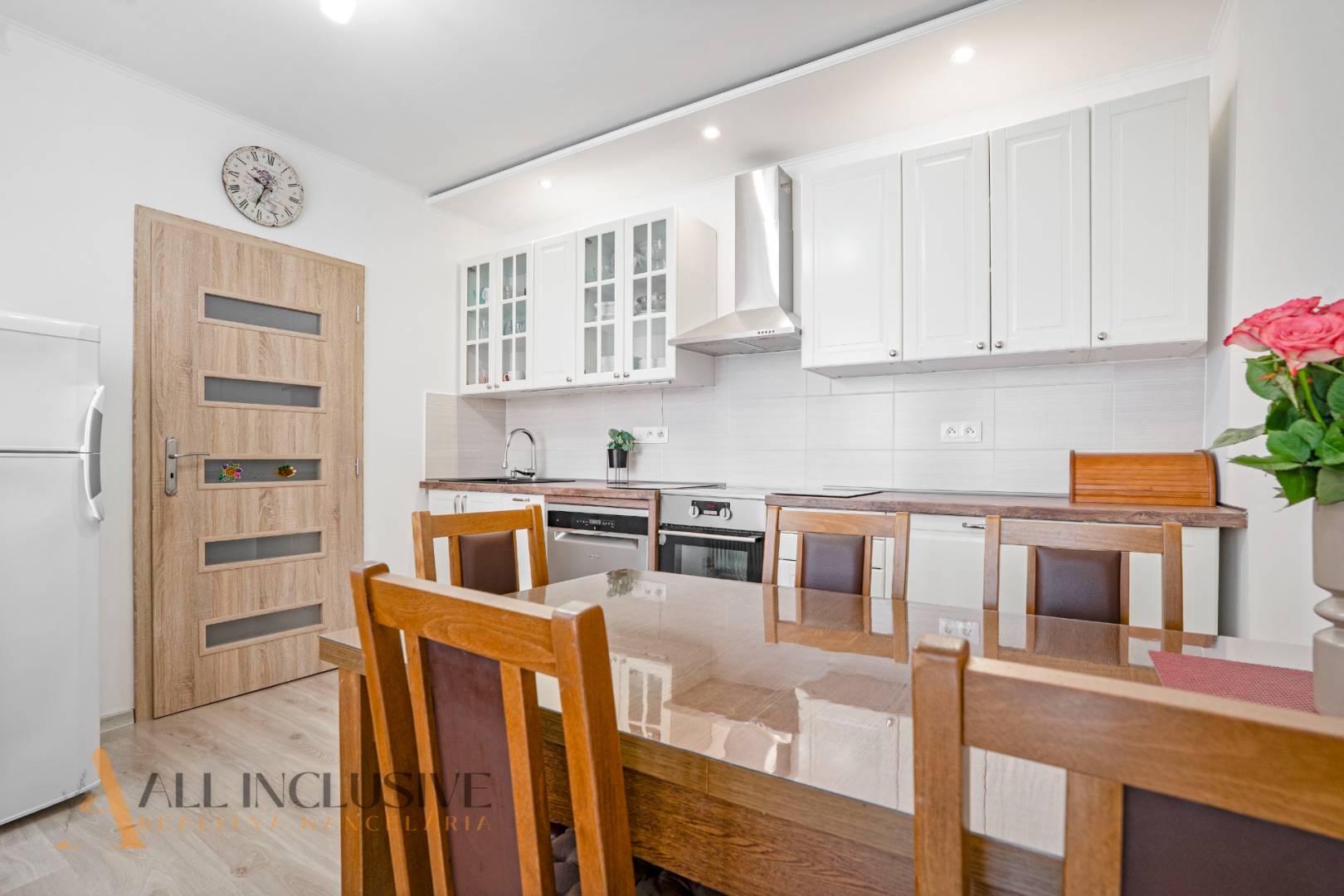 External property image