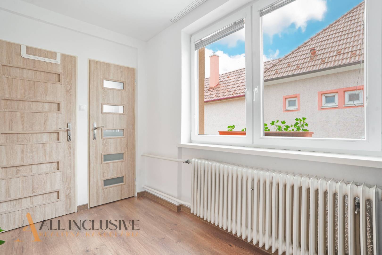 External property image