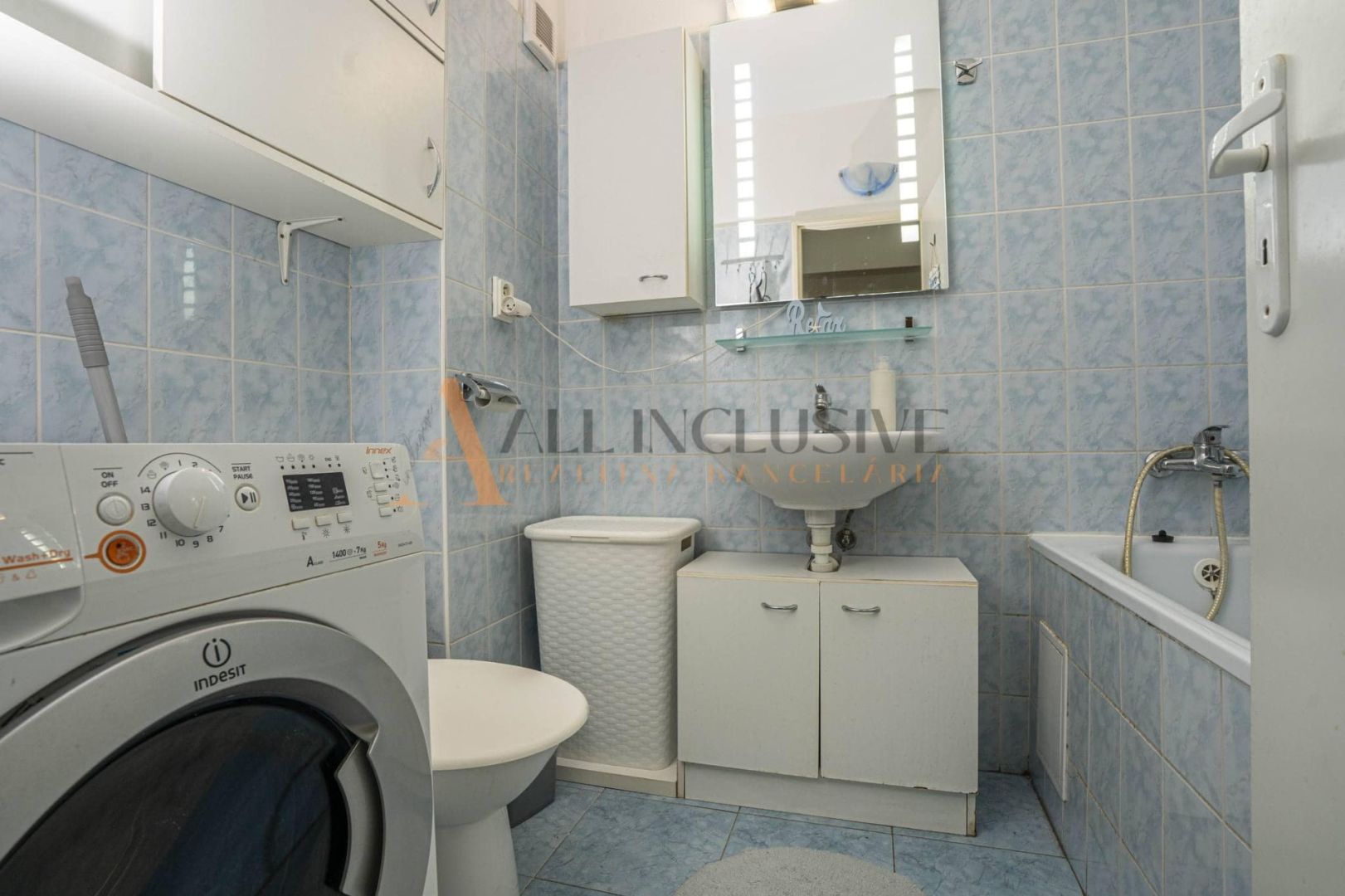 External property image