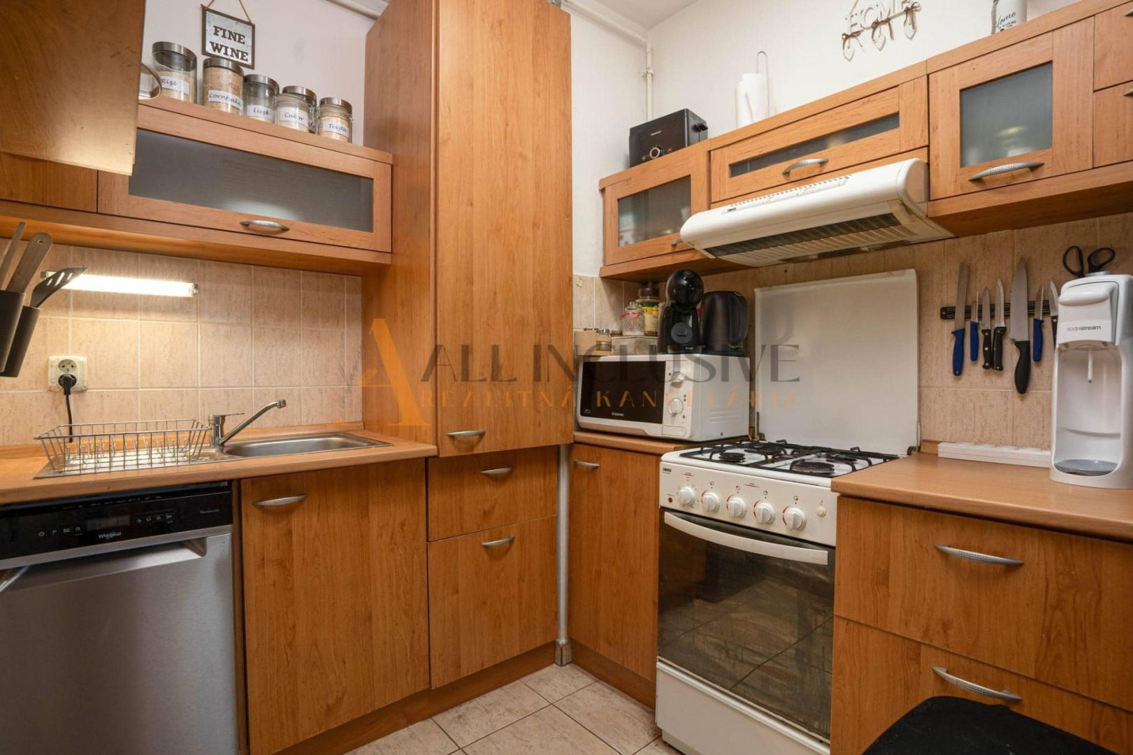 External property image