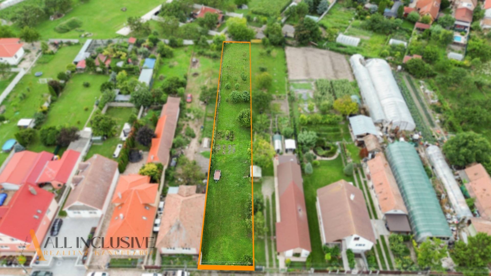 External property image