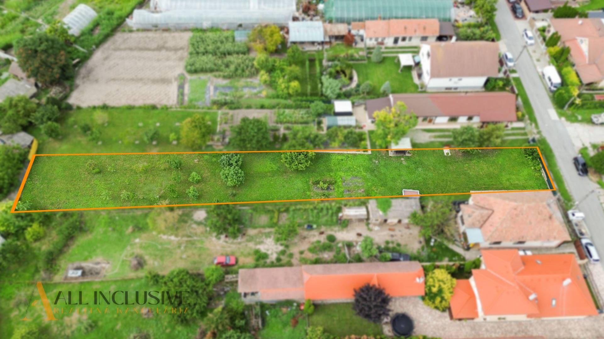 External property image
