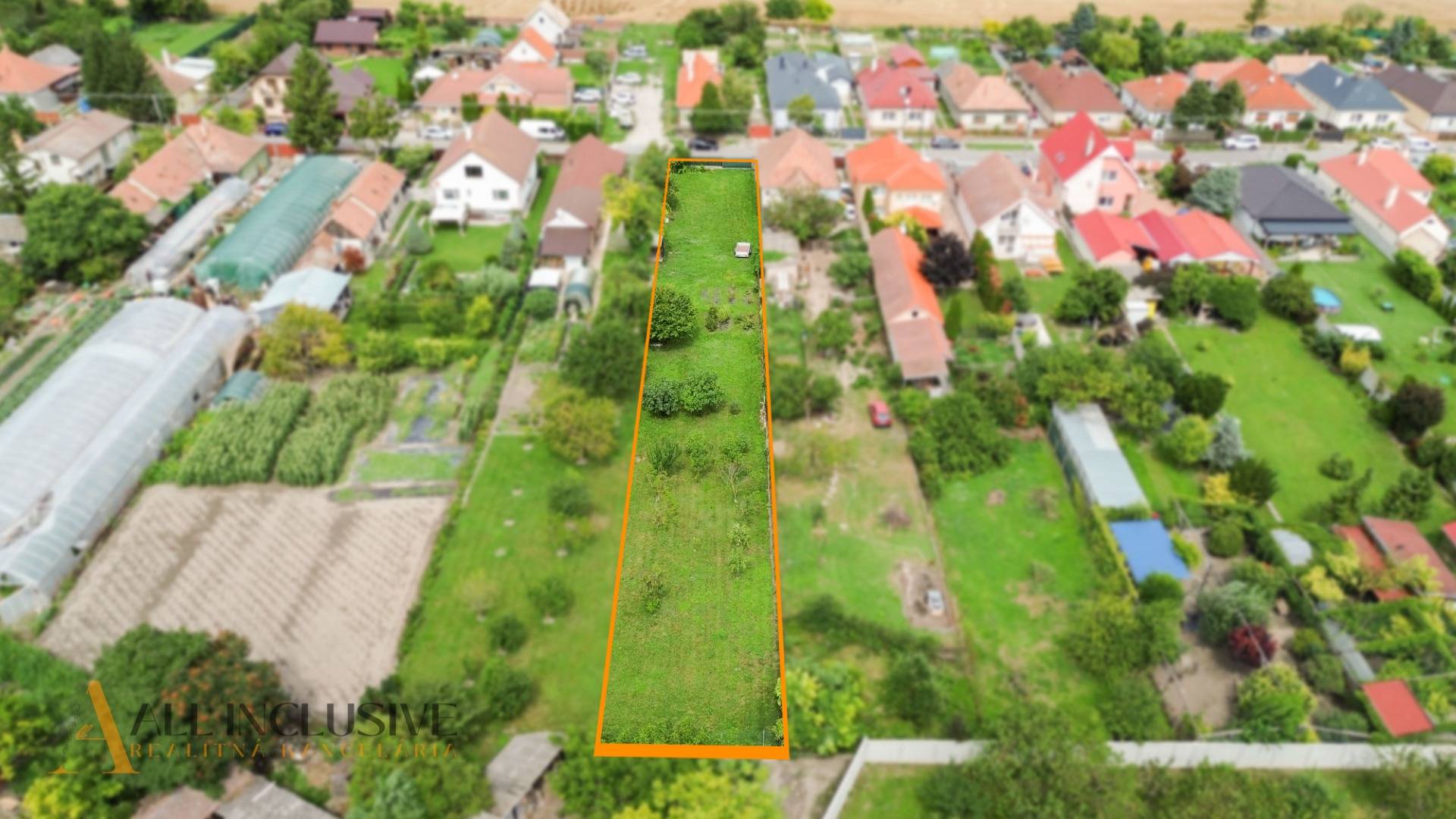 External property image