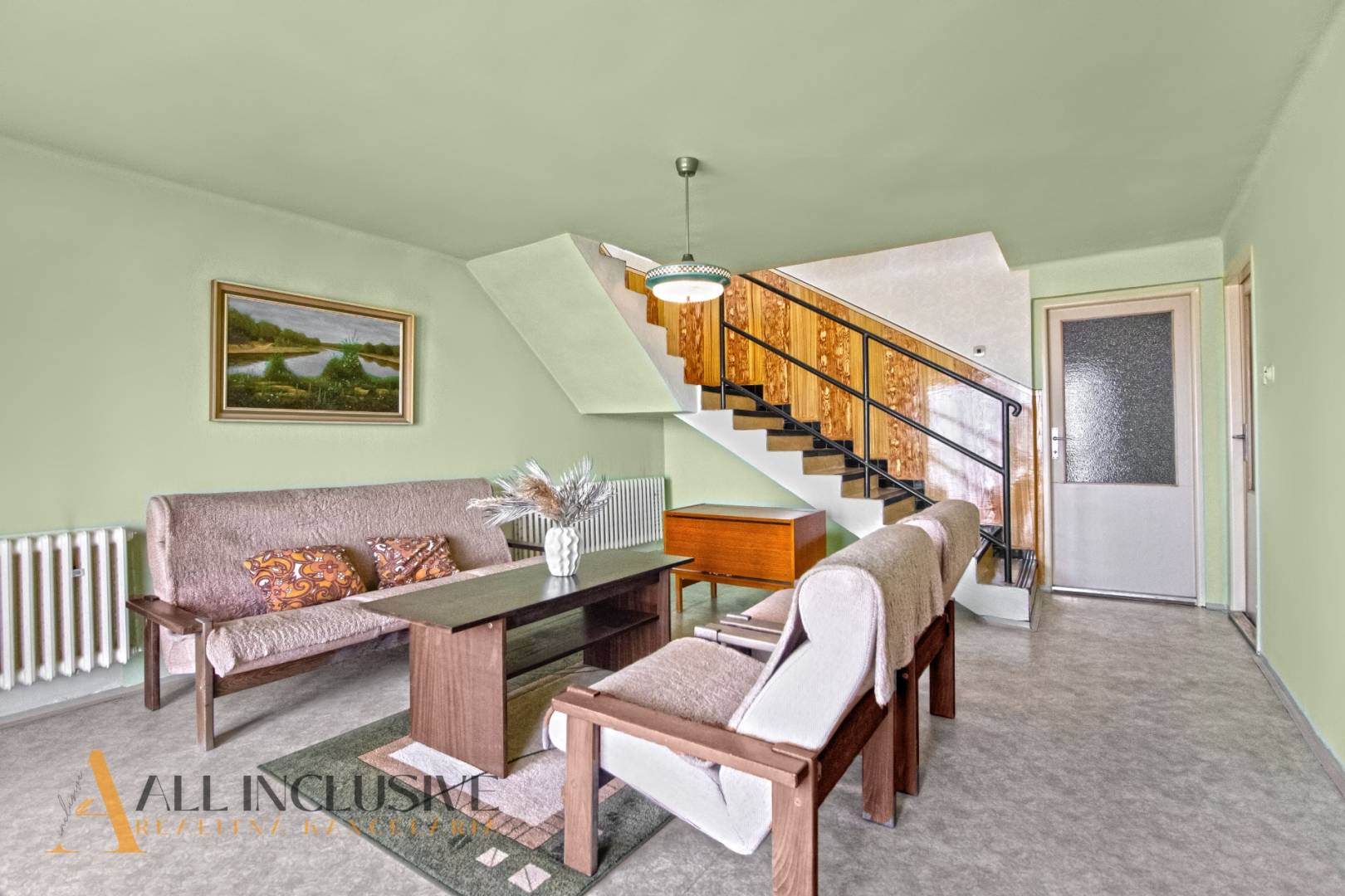 External property image