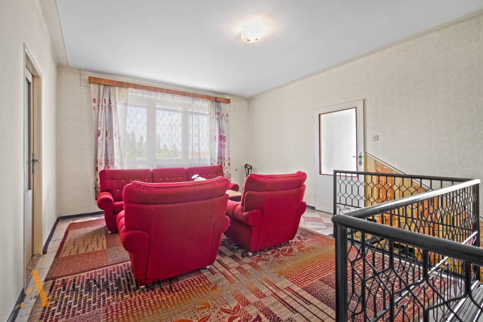 External property image