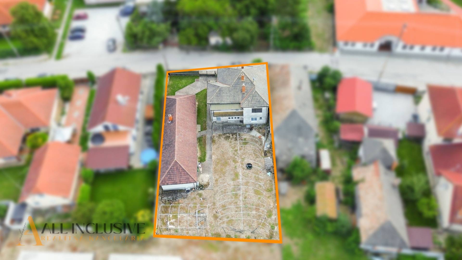 External property image