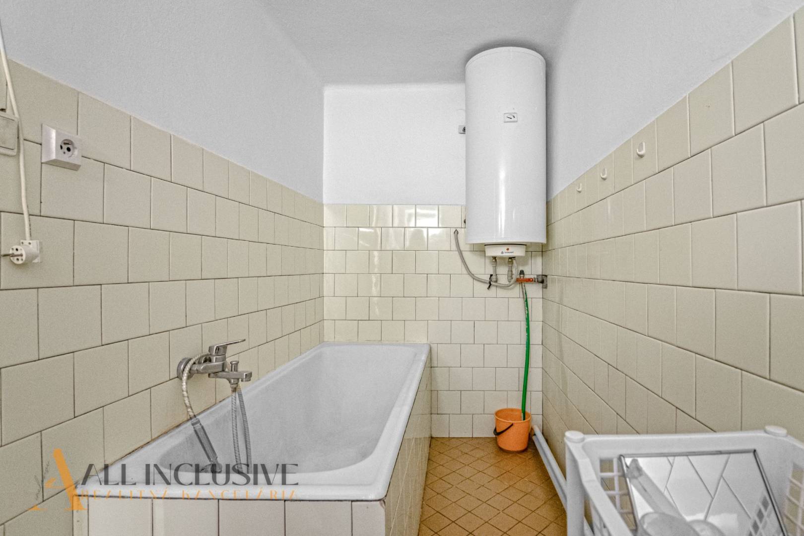 External property image