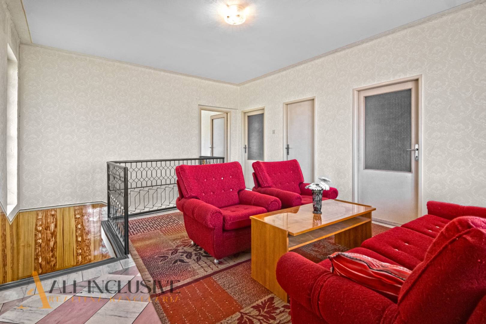 External property image