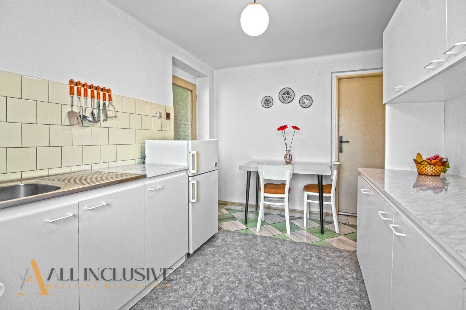 External property image