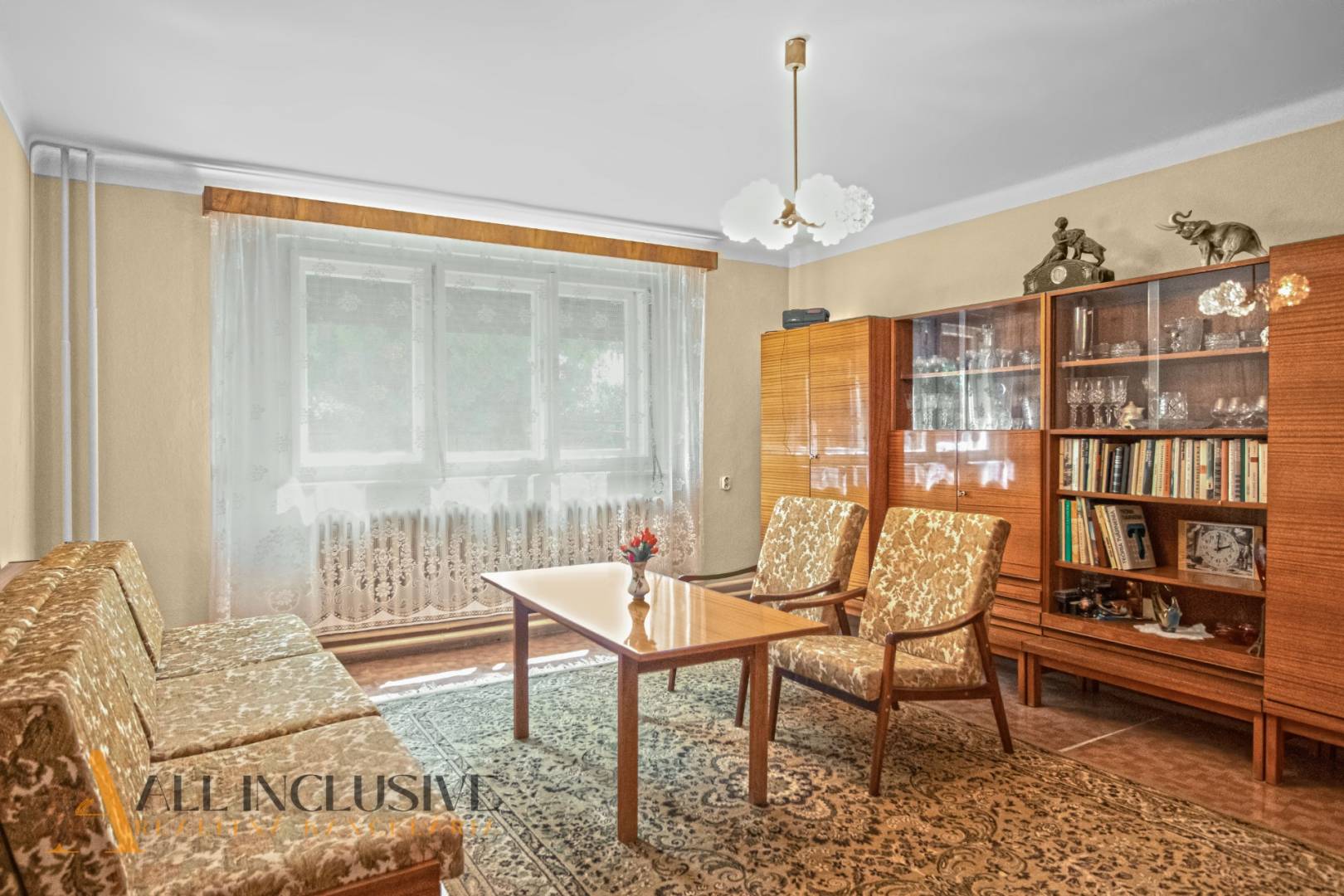 External property image