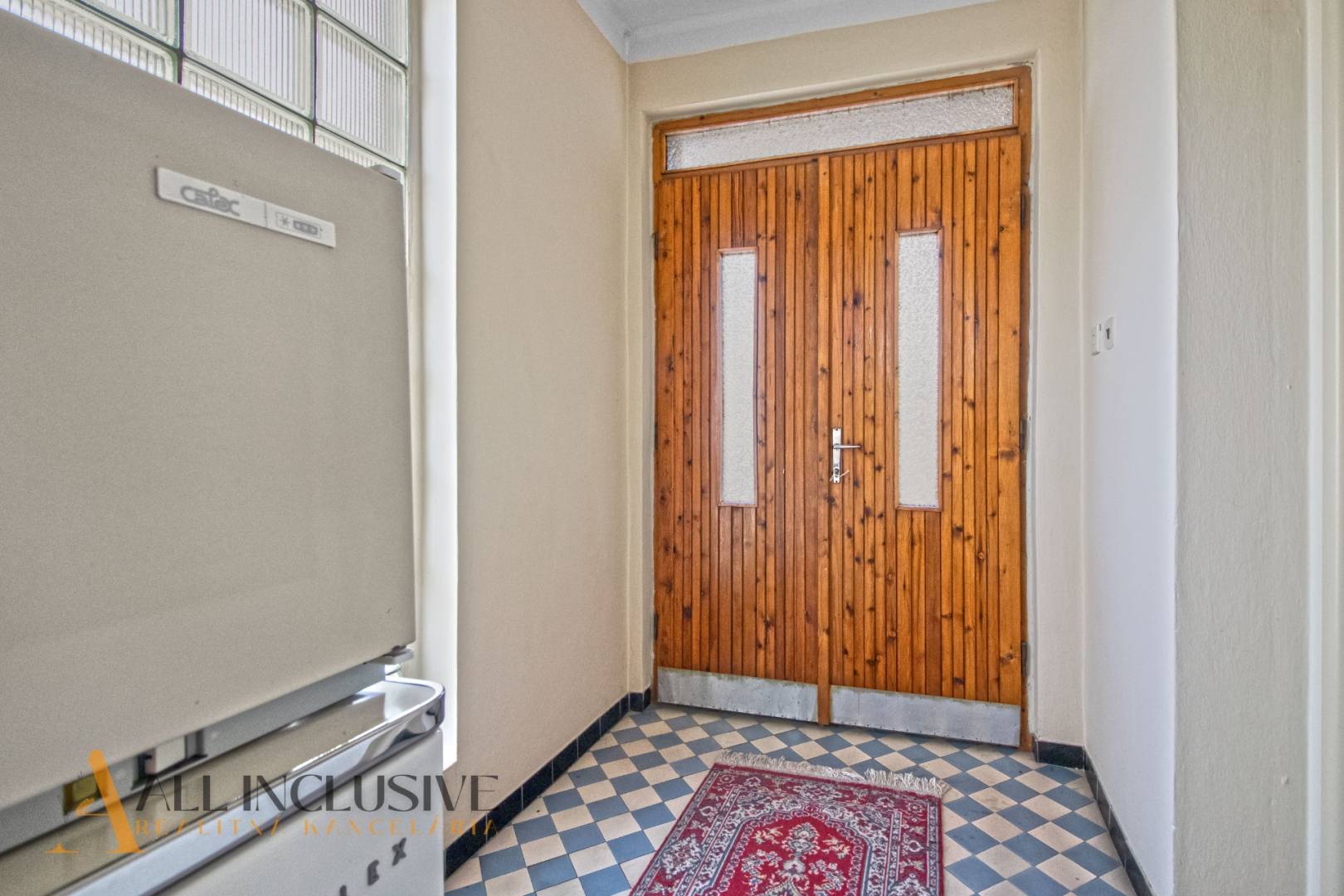 External property image