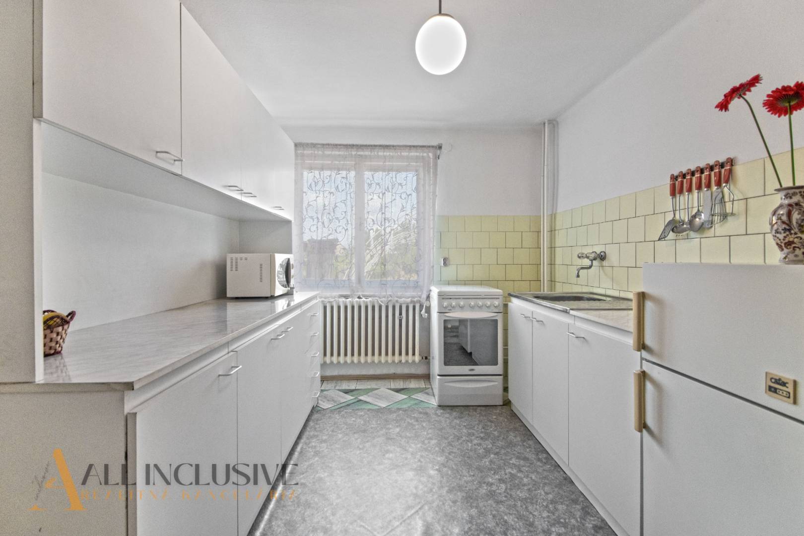 External property image