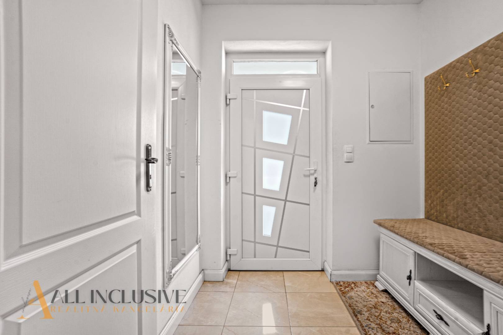 External property image