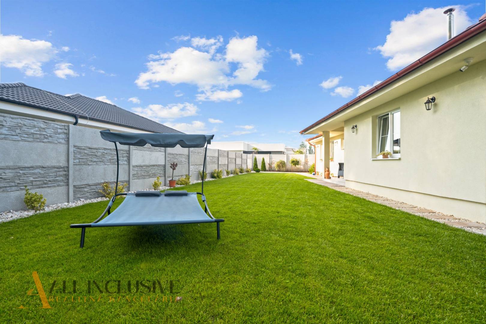 External property image