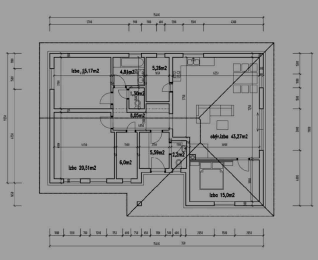 External property image