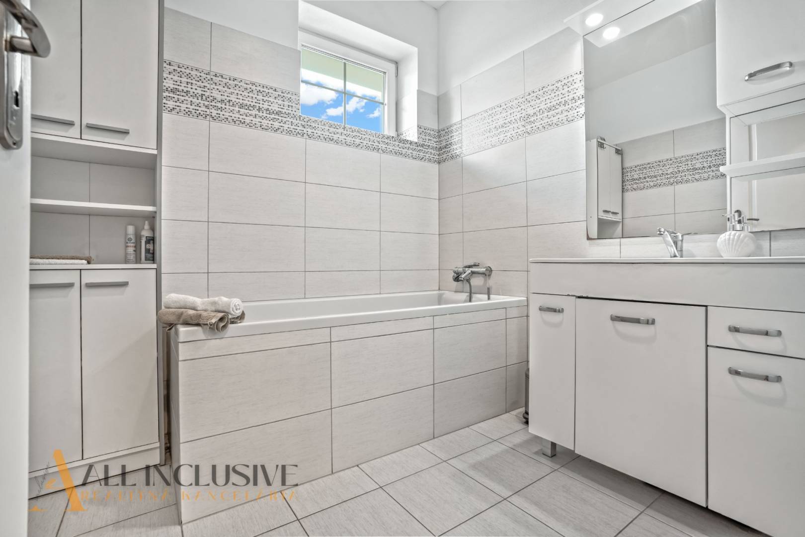 External property image