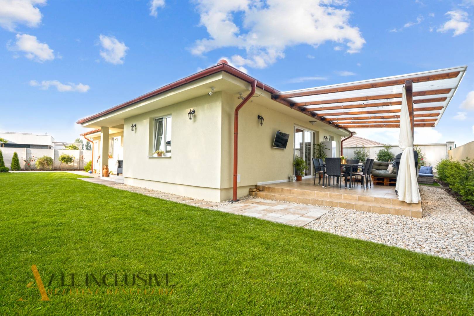 External property image