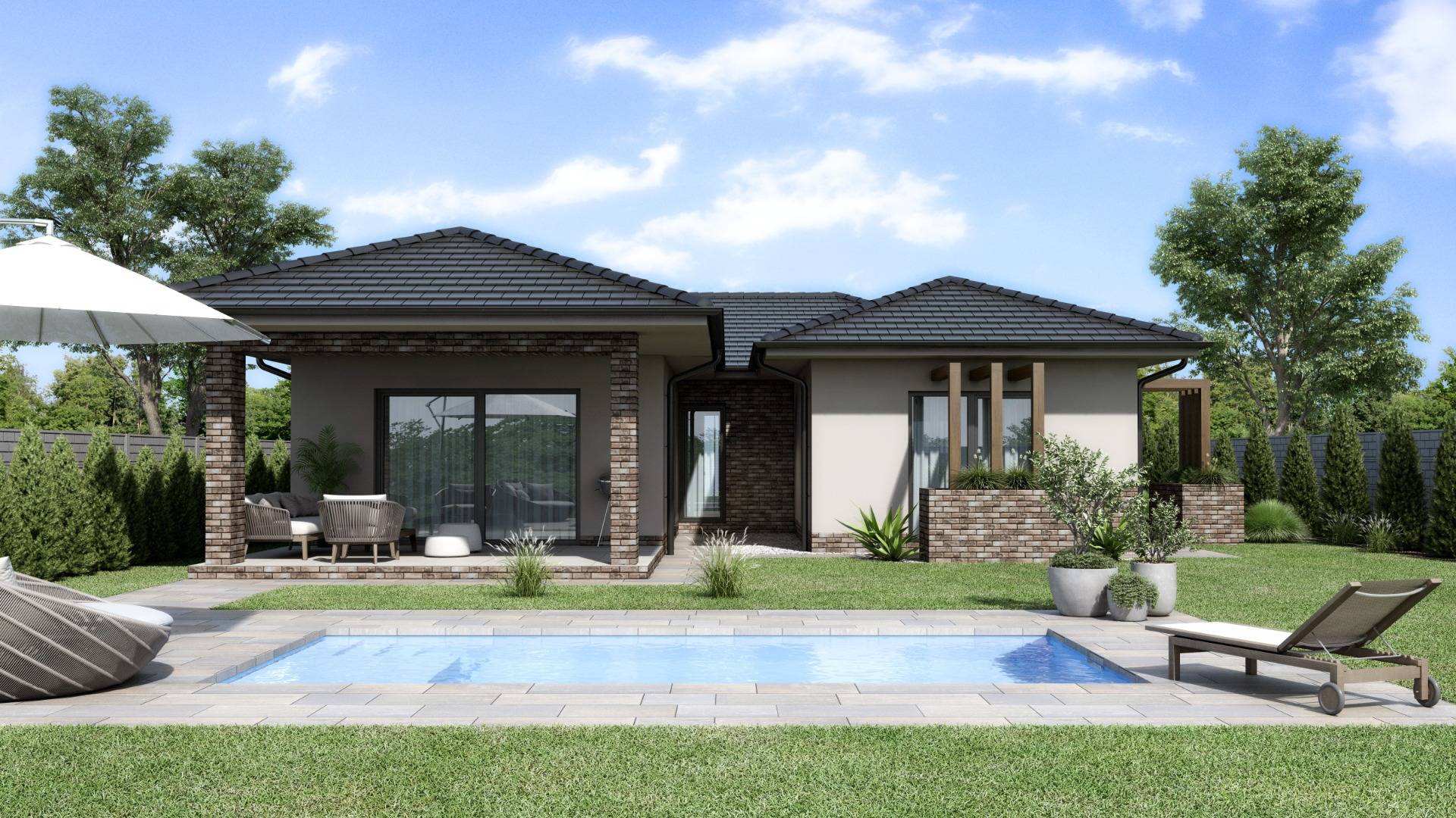 External property image