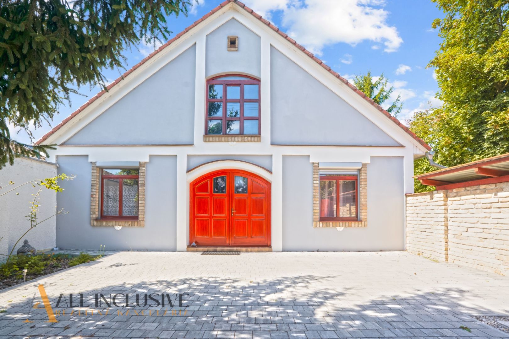 External property image