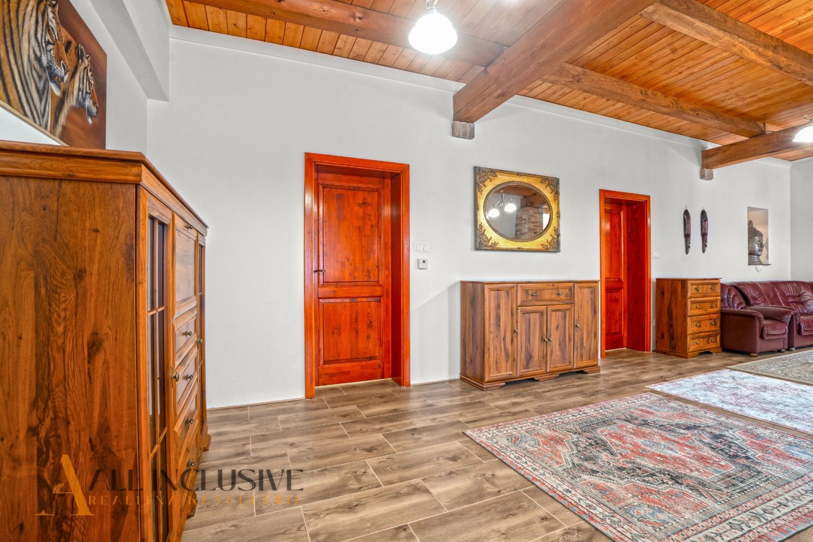 External property image