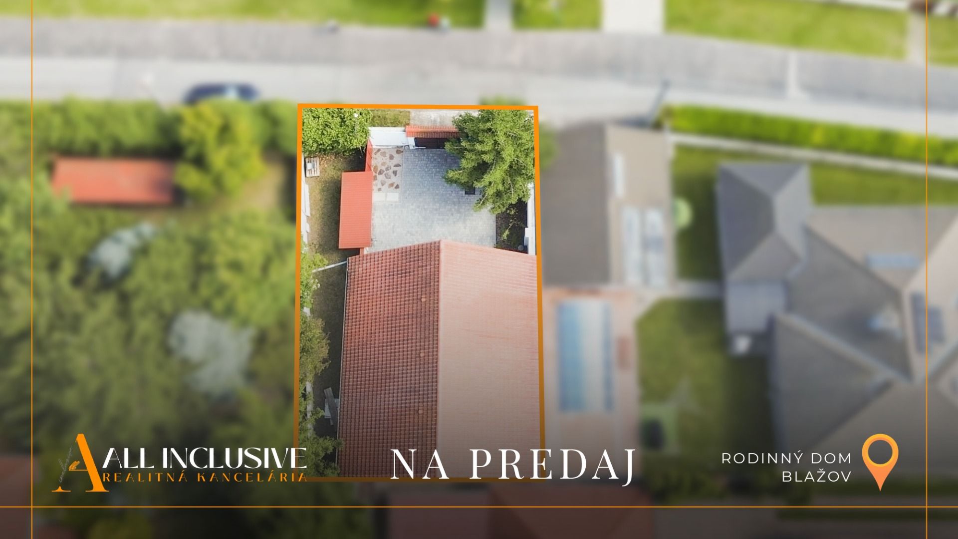 External property image