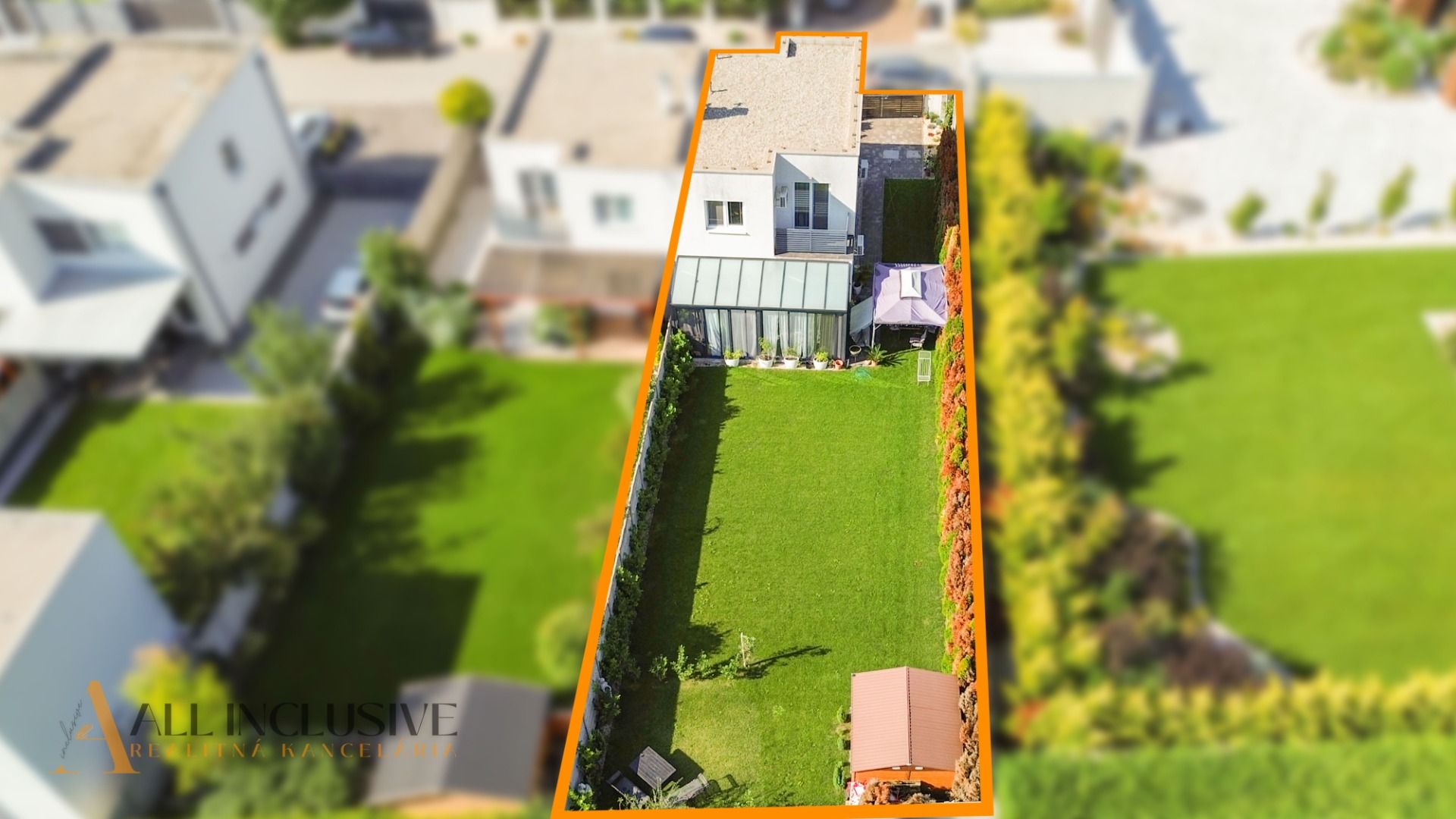 External property image