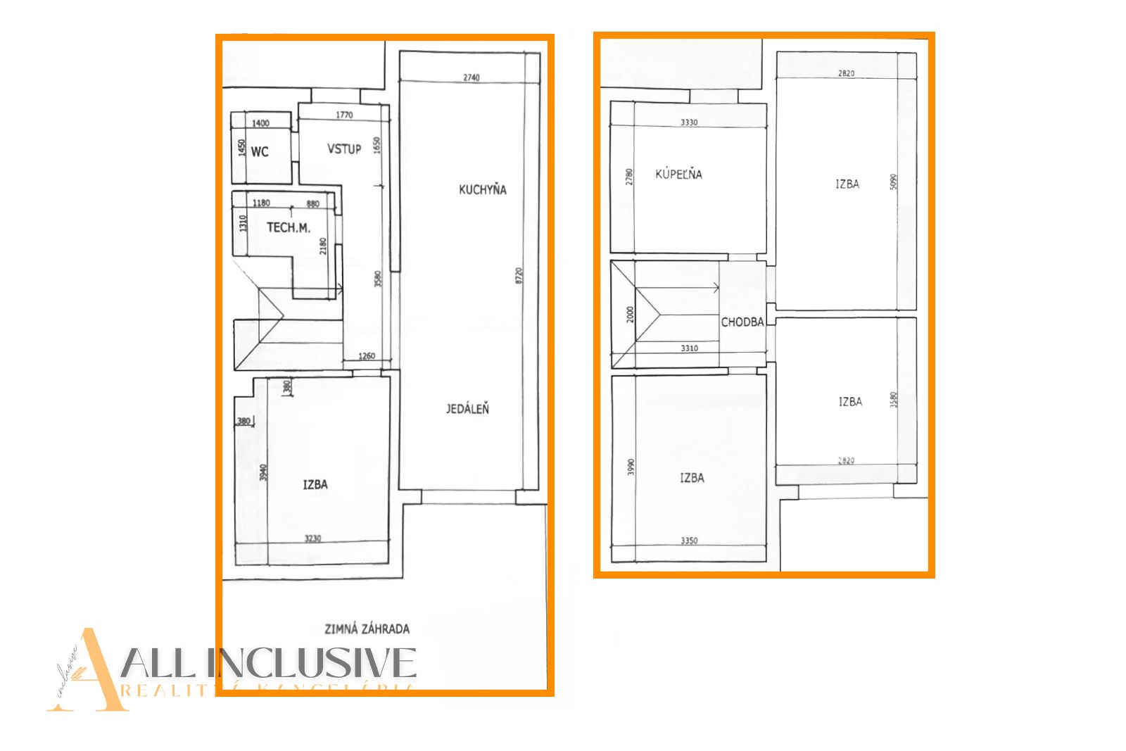 External property image
