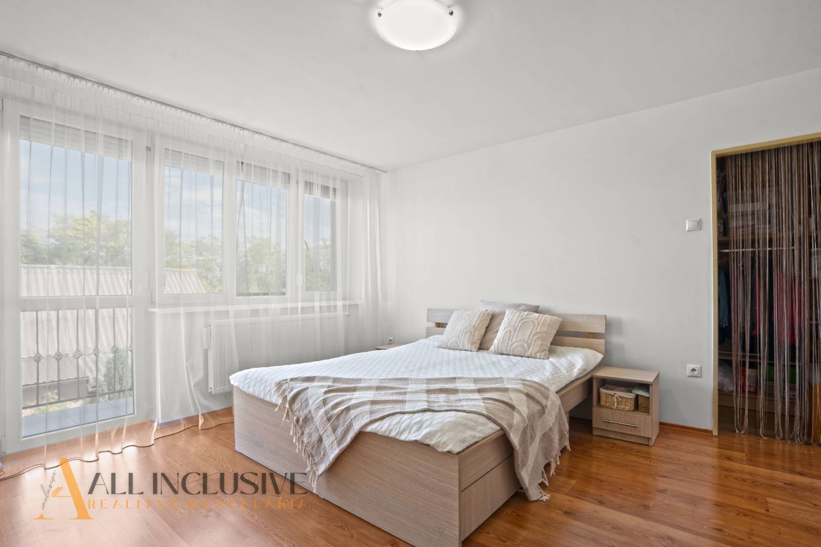 External property image