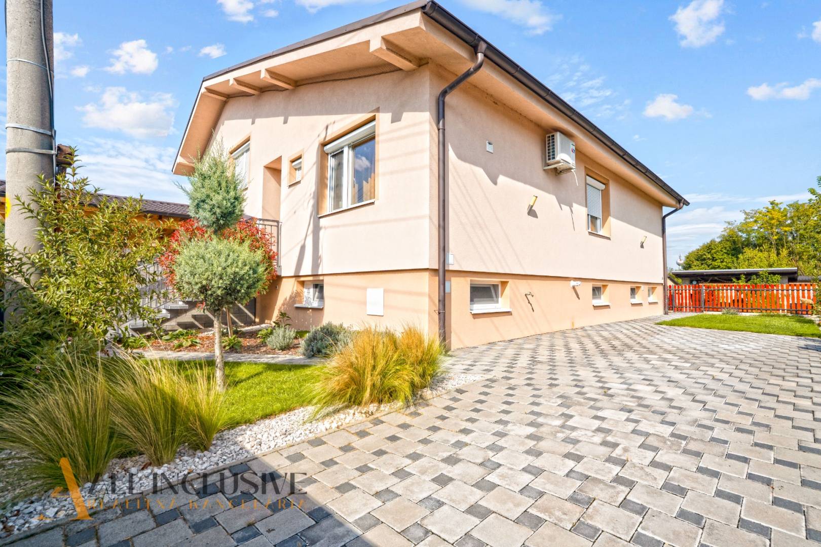 External property image