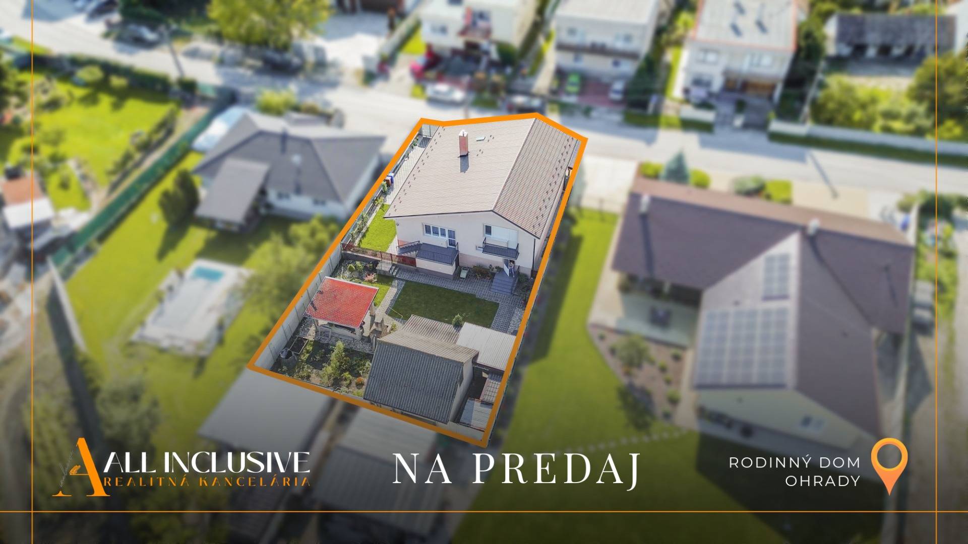 External property image