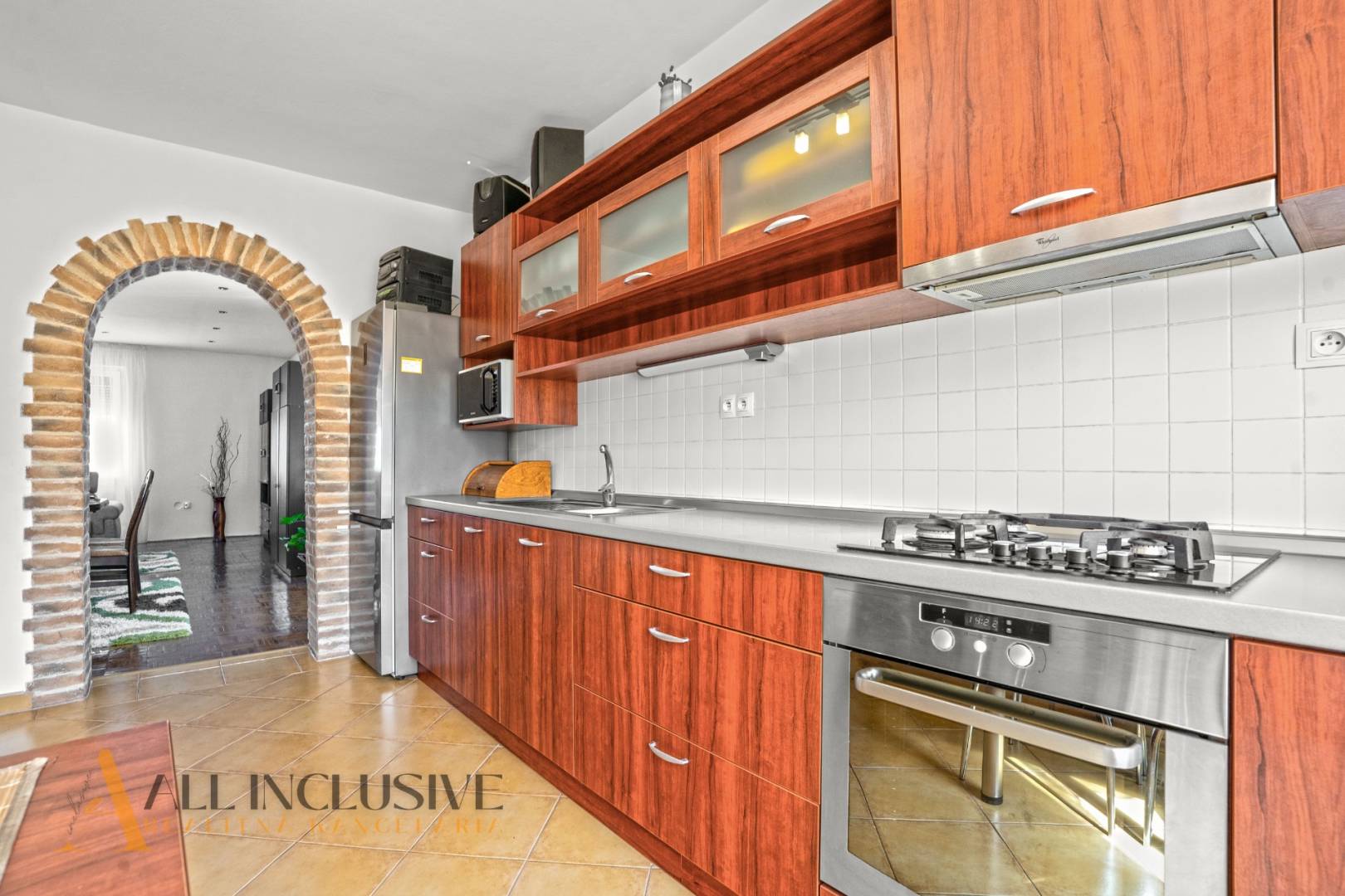 External property image