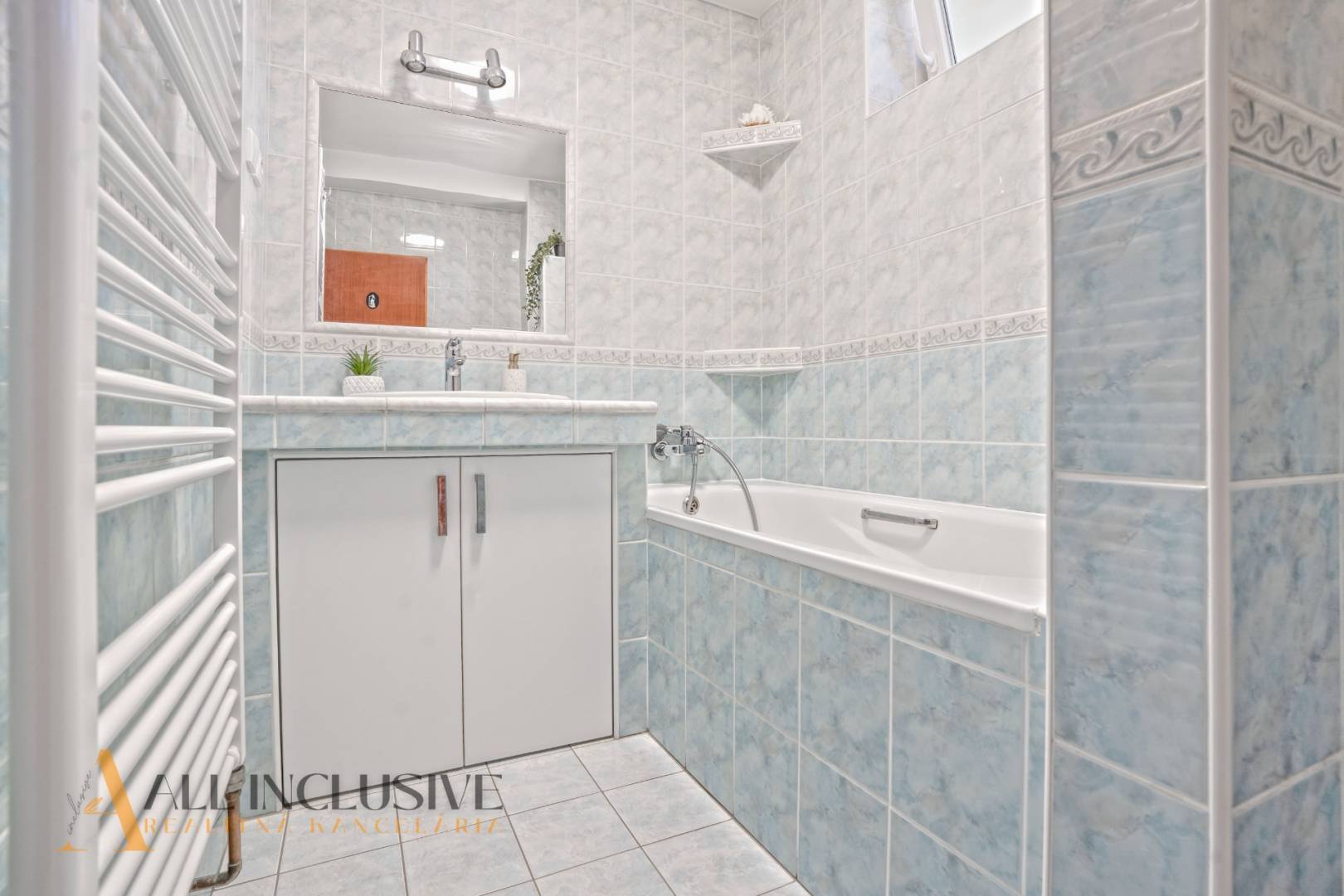 External property image