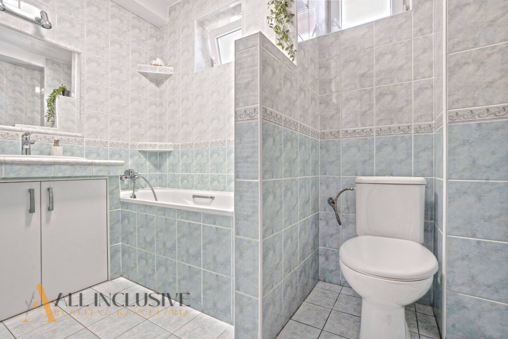 External property image