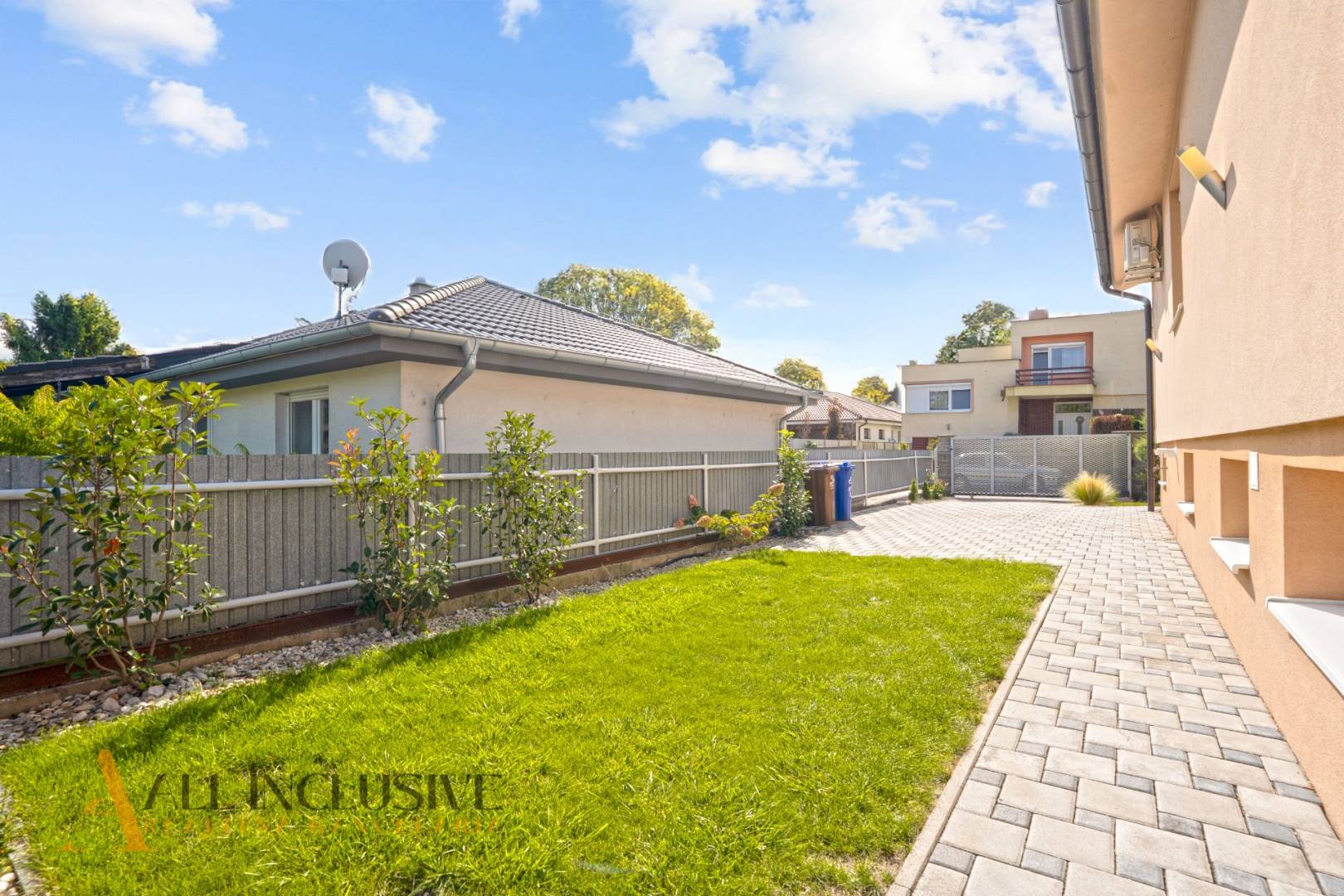 External property image