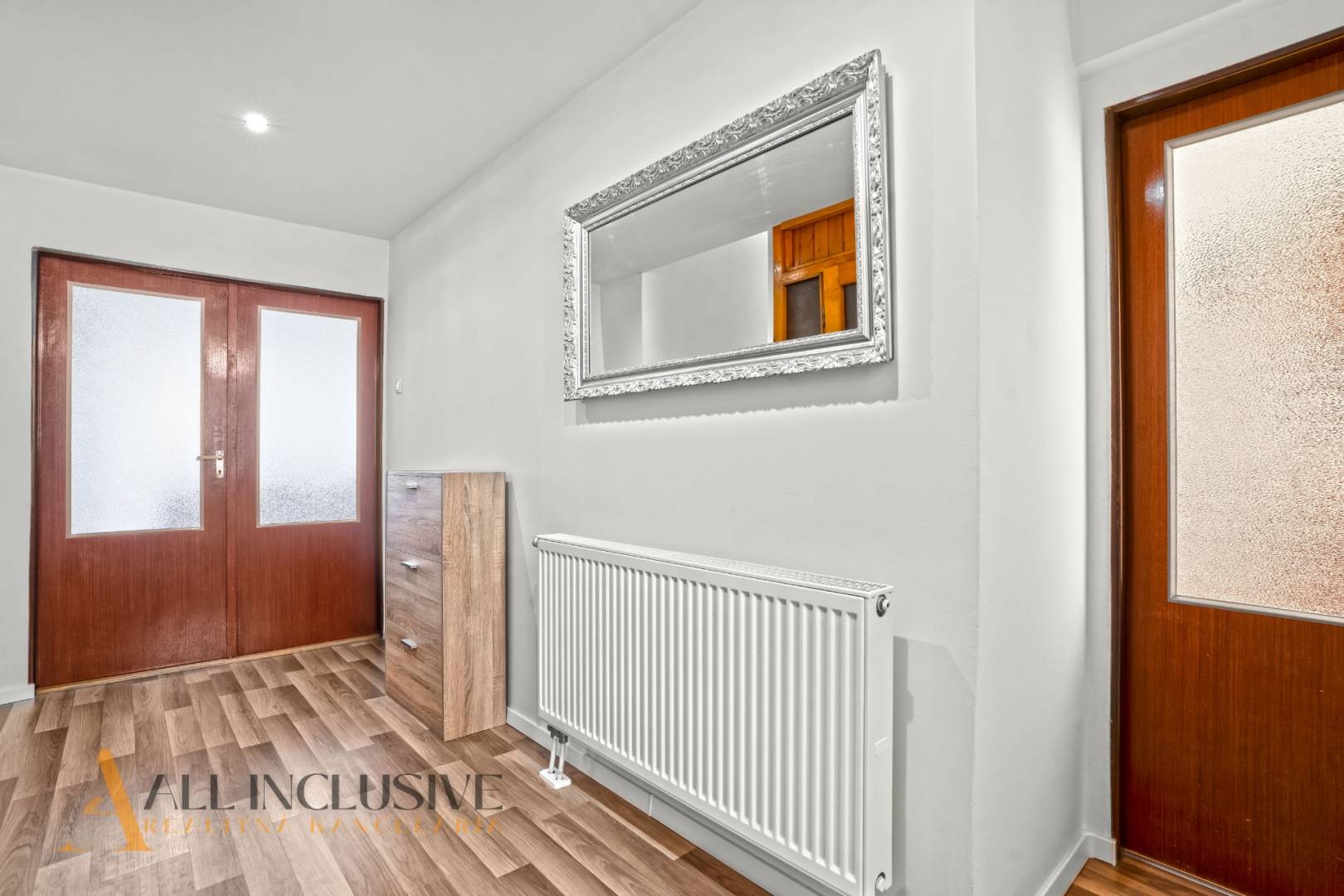 External property image