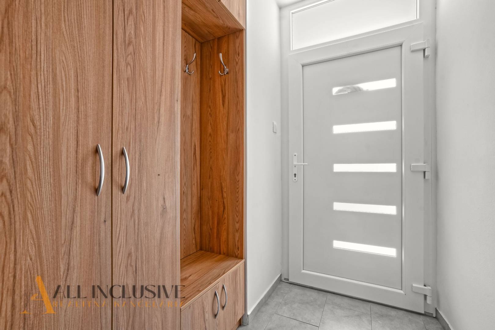 External property image