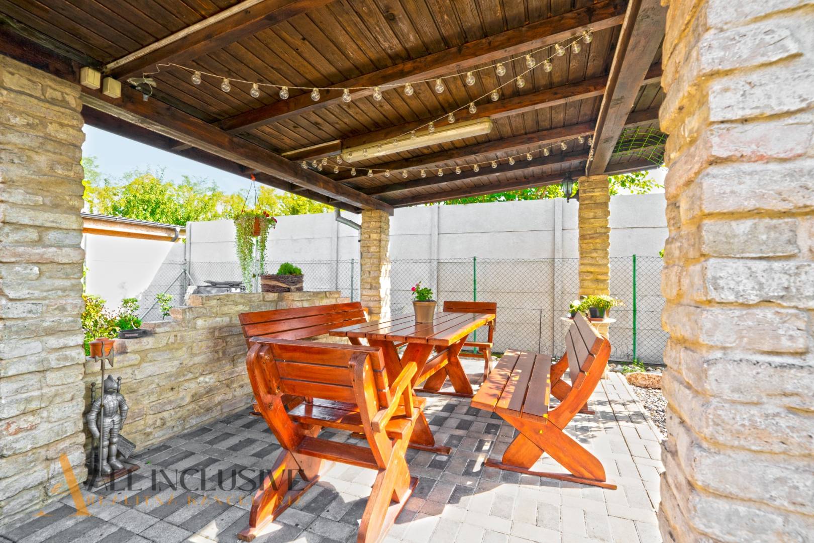 External property image