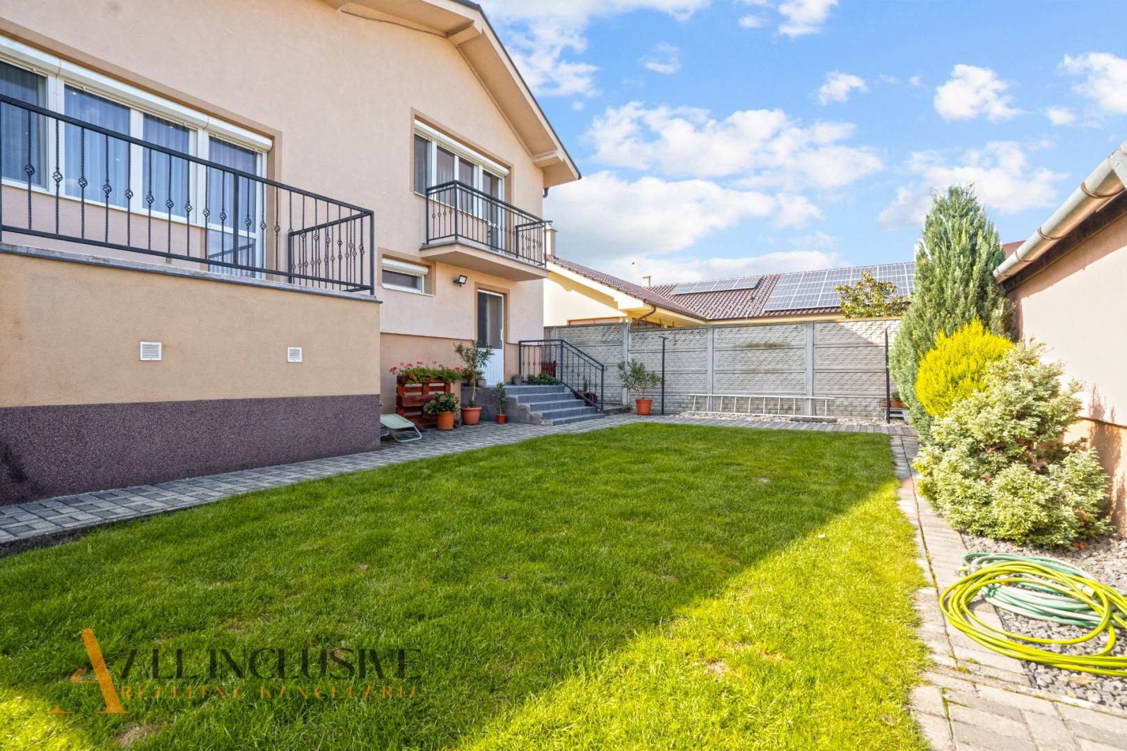 External property image