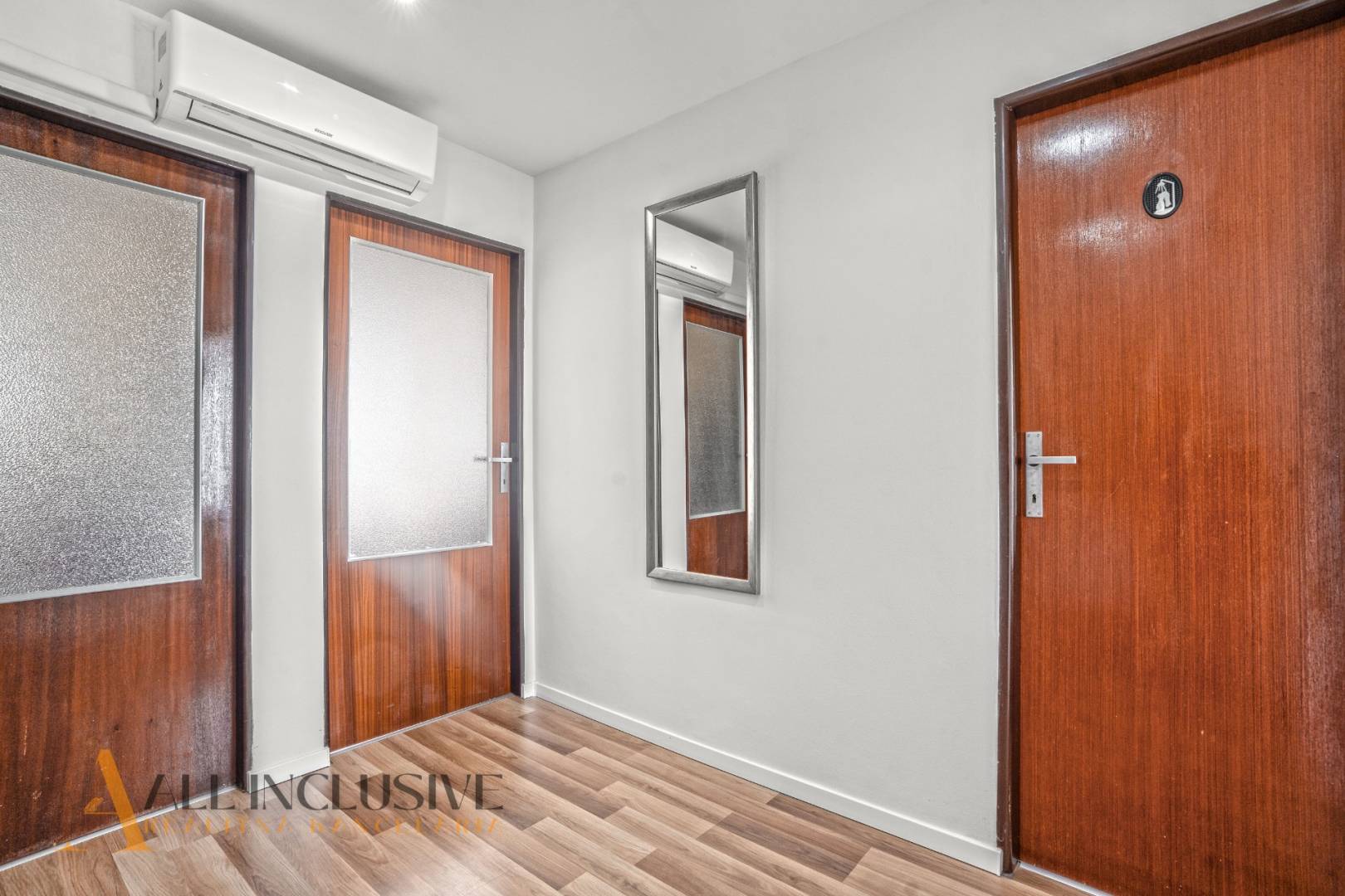 External property image