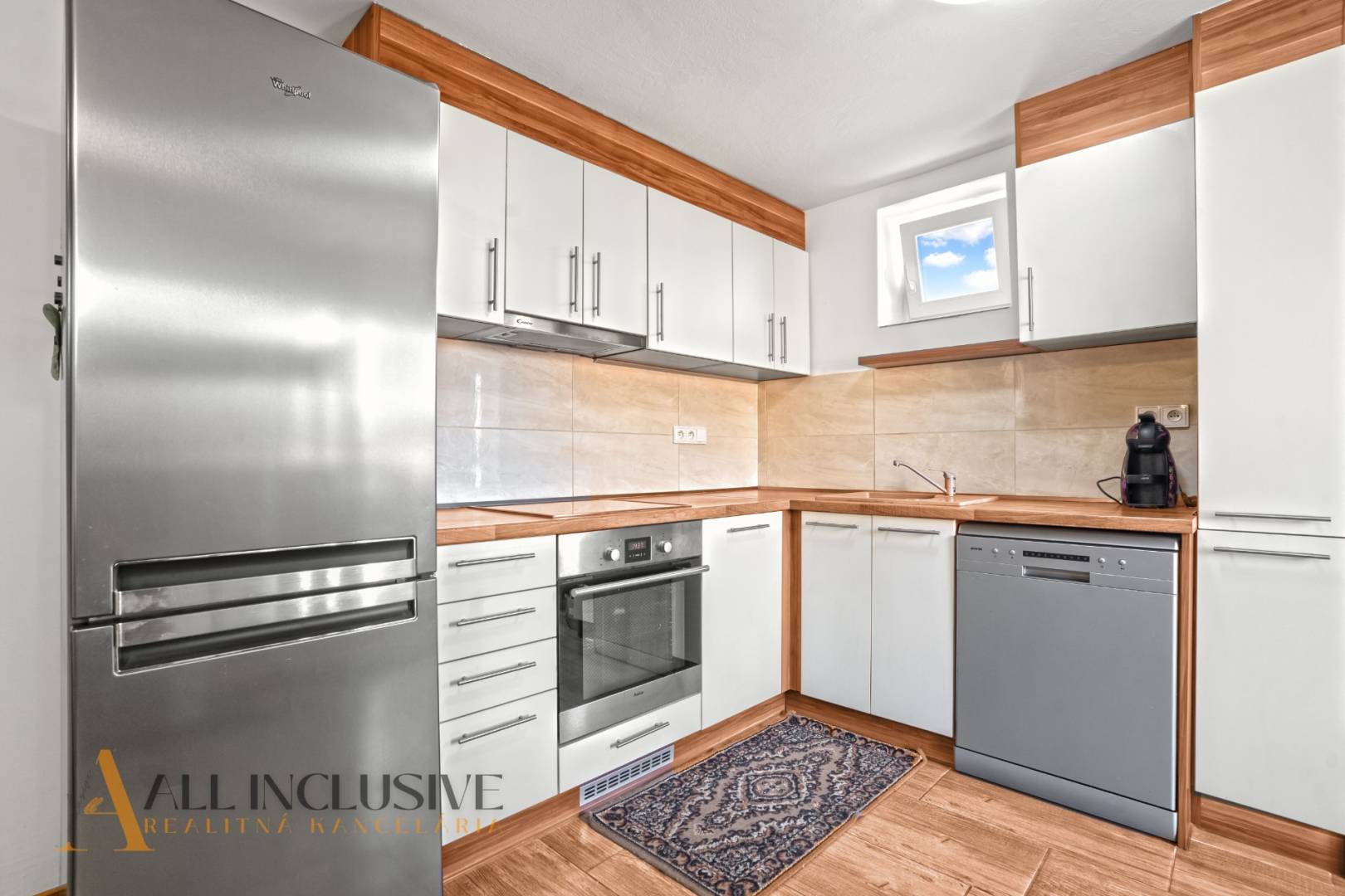 External property image