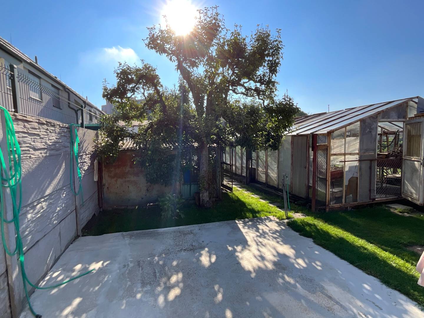 External property image