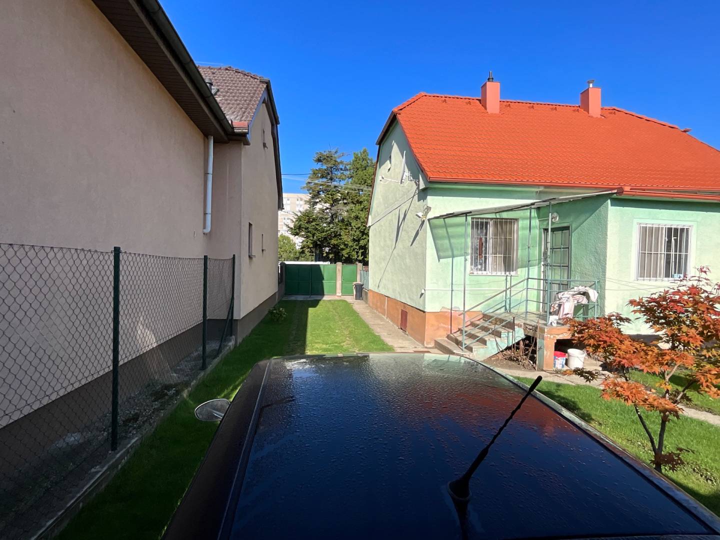 External property image