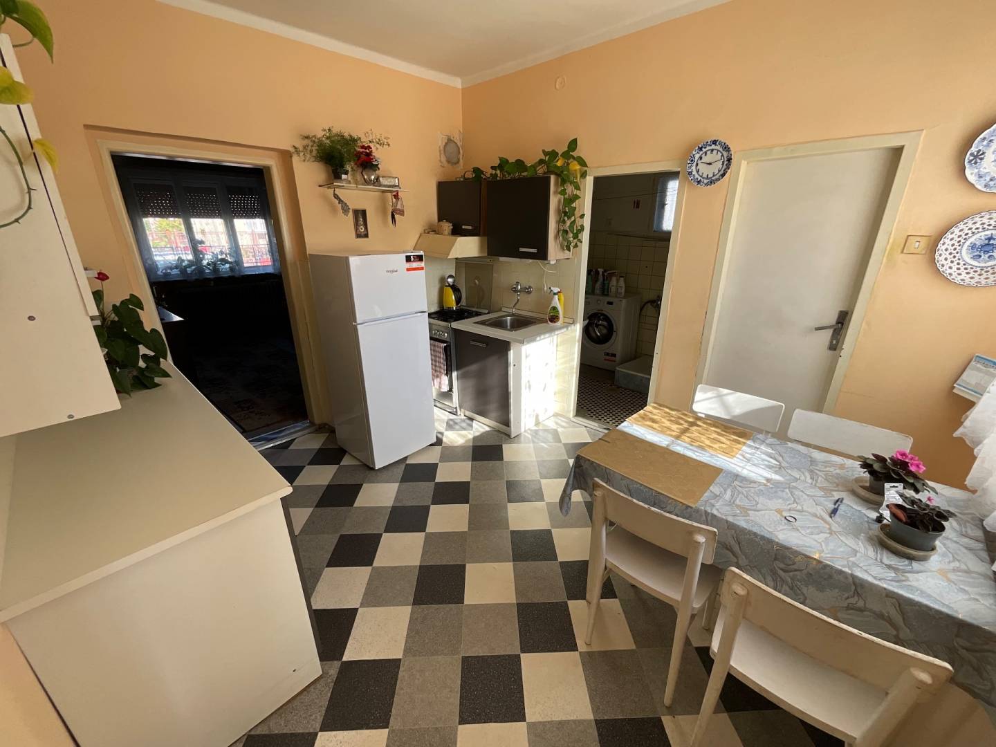 External property image