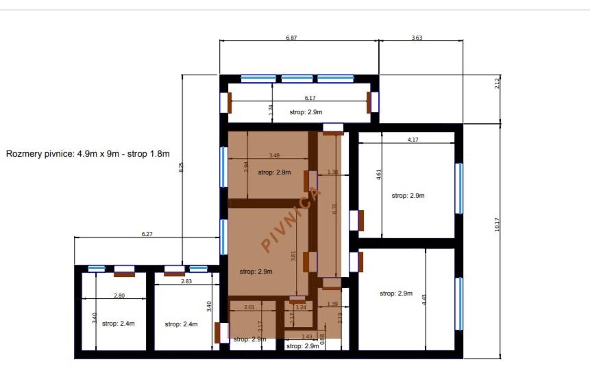 External property image