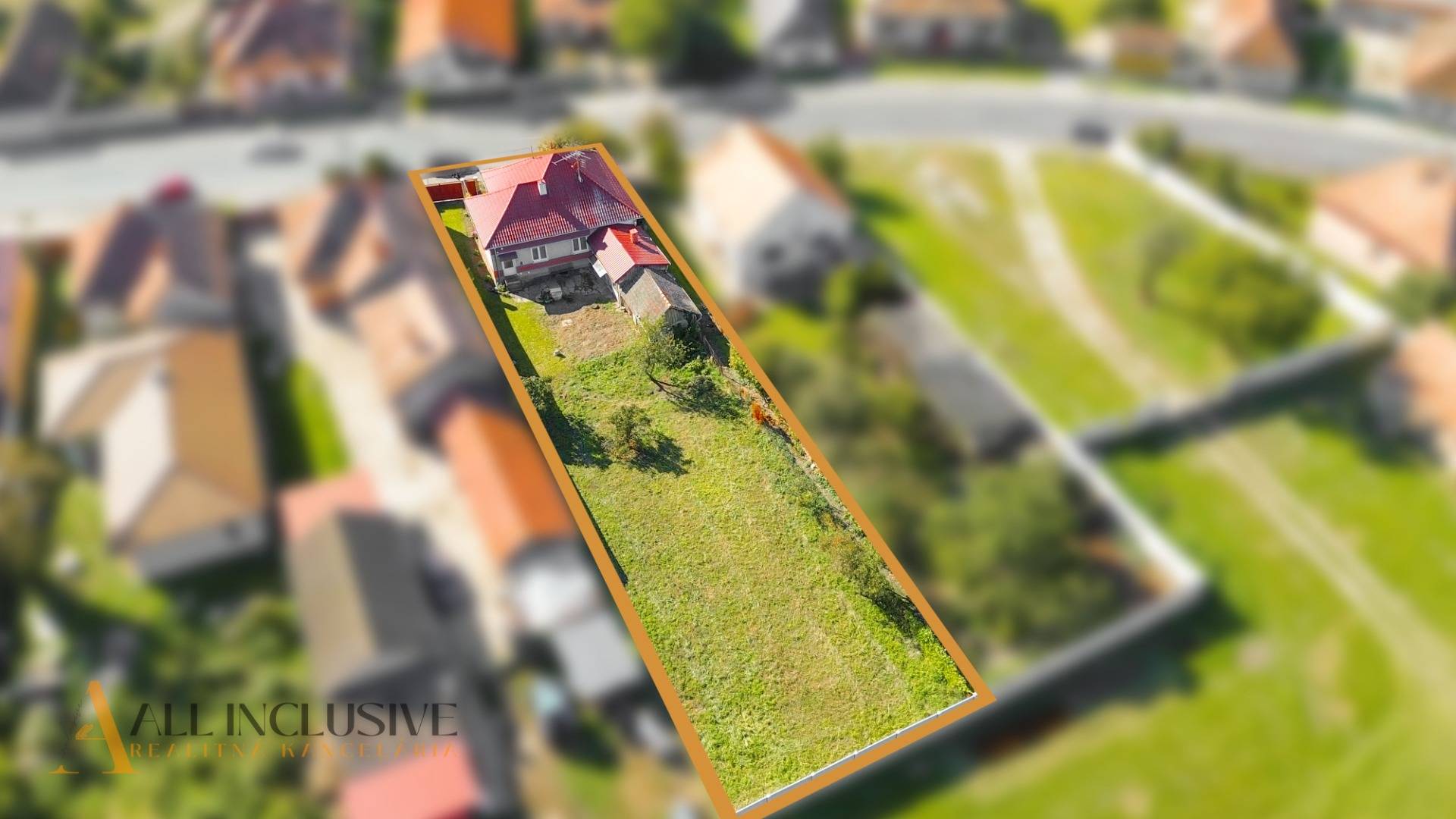 External property image